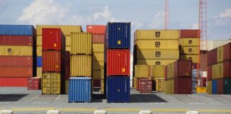 Co to jest dystrybucja selektywna? Co to jest dystrybucja selektywna?