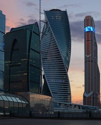 Czym są inwestycje krótkoterminowe?