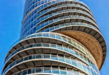 Co to proces usługowy? Co to proces usługowy?