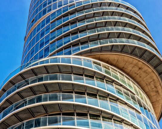 Co to proces usługowy? Co to proces usługowy?