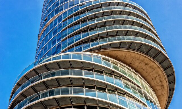 Co to proces usługowy? Co to proces usługowy?