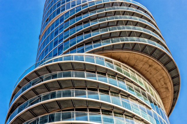 Co to proces usługowy? Co to proces usługowy?