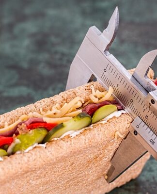 Czy trening siłowy jest dobry na odchudzanie?