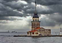 Przy jakim tętnie się chudnie? Przy jakim tętnie się chudnie?