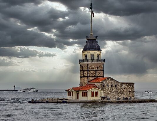 Przy jakim tętnie się chudnie? Przy jakim tętnie się chudnie?