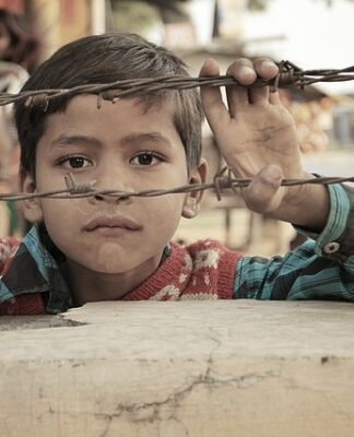 Jakie są największe bariery rozwoju cyfrowego w instytucji kultury?