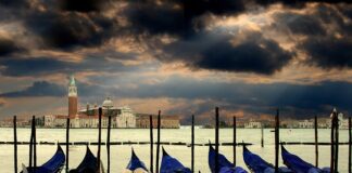 Co to jest kanał długi? Co to jest kanał długi?