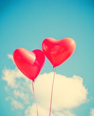 Jak kształtować postawy uczniów? Jak kształtować postawy uczniów?