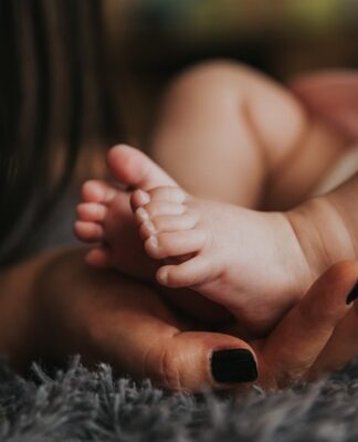 Co to jest wychowanie zdrowotne?