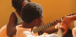 Kto może prowadzić zajęcia z doradztwa zawodowego? Kto może prowadzić zajęcia z doradztwa zawodowego?