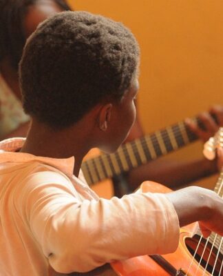 Kto może prowadzić zajęcia z doradztwa zawodowego?