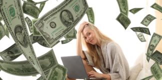 Co sprowadzać żeby zarobić? Co sprowadzać żeby zarobić?