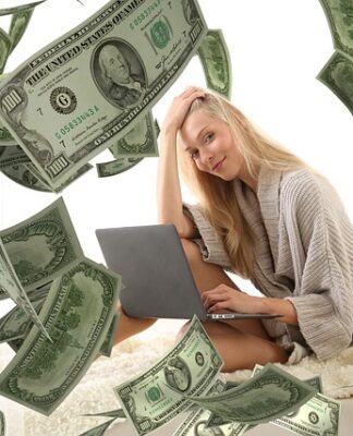 Co sprowadzać żeby zarobić? Co sprowadzać żeby zarobić?