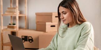 Ile pieniędzy na start w dropshippingu? Ile pieniędzy na start w dropshippingu?