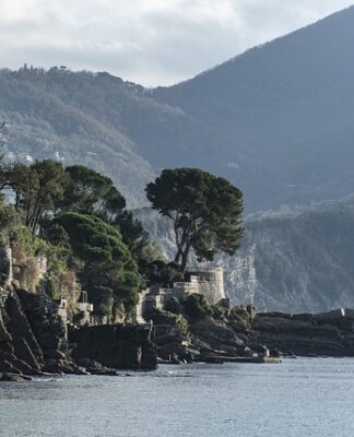 Ile kosztuje tablica interaktywna?