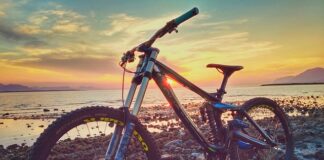 Co to jest Ghost commerce?