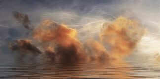 Dlaczego przegrywam na giełdzie? Dlaczego przegrywam na giełdzie?