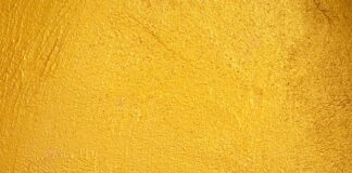 Czy rząd może zabrać złoto? Czy rząd może zabrać złoto?