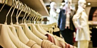 Co można kupić za 10 milionów złotych? Co można kupić za 10 milionów złotych?