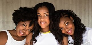 Co jest lepsze technikum czy zawodówka?