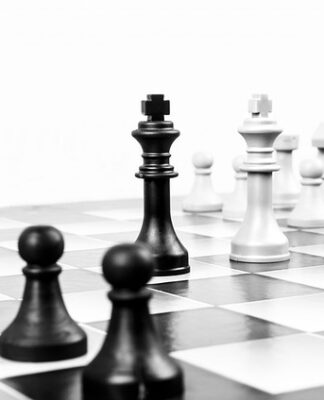 Jakie są poziomy edukacji?