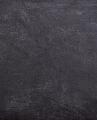 Co to jest nauczanie?