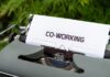 Co to jest outsourcing w logistyce? Co to jest outsourcing w logistyce?
