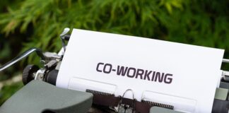 Co to jest outsourcing w logistyce? Co to jest outsourcing w logistyce?