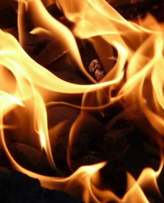 Co najszybciej spala tłuszcz w organizmie?