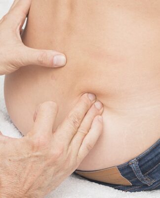 Dlaczego mam PIT-36 a nie 37?