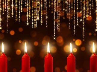 Co jest najważniejsze w zespole?