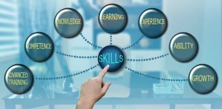 Jak rozwijać kompetencje cyfrowe?