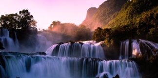 Jakie strumienie przepływają przez kanał dystrybucji? Jakie strumienie przepływają przez kanał dystrybucji?