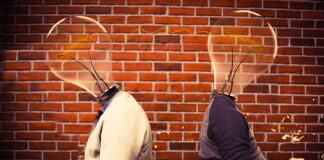 Jakie są przedsiębiorstwa produkcyjne? Jakie są przedsiębiorstwa produkcyjne?