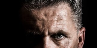 Jak stać się liderem w grupie?