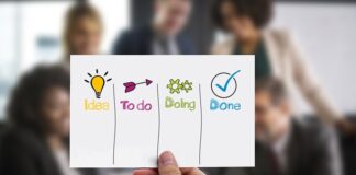 Czy opłaca się iść na zarządzanie?