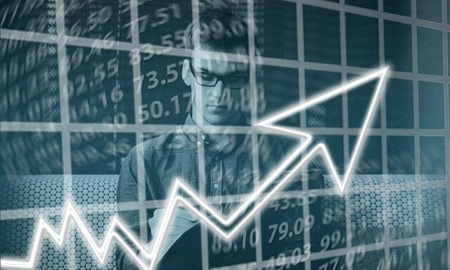 Jakich kompetencji współcześnie brakuje absolwentom studiów wyższych zgodnie z badaniem Ncbir? Jakich kompetencji współcześnie brakuje absolwentom studiów wyższych zgodnie z badaniem Ncbir?