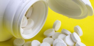 Co to jest dodatek motywacyjny dla nauczycieli?