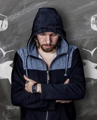 Czy szkolenie to nadgodziny? Czy szkolenie to nadgodziny?