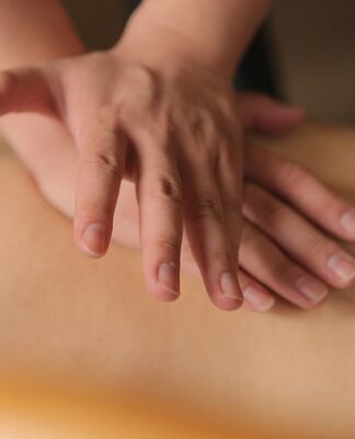 Jakie wyróżniamy metody aktywizujące w doradztwie zawodowym?