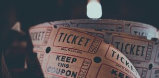 Co to jest opłata dystrybucyjna za prąd? Co to jest opłata dystrybucyjna za prąd?