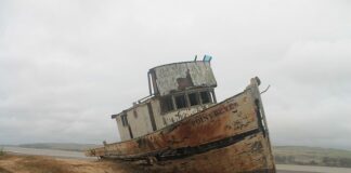 Co trzeba zrobić do końca stycznia 2023? Co trzeba zrobić do końca stycznia 2023?