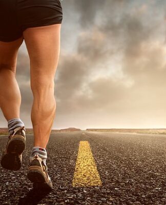 Jakie cardio spala najwięcej kalorii?