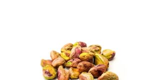 Czy witamina B12 jest dobra na pamięć? Czy witamina B12 jest dobra na pamięć?