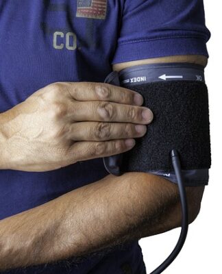 Na czym polega sprawdzanie końcowe?