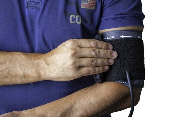 Na czym polega sprawdzanie końcowe?