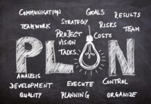 Jak się zwracać do doradcy podatkowego? Jak się zwracać do doradcy podatkowego?