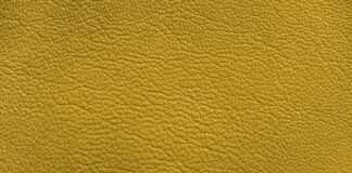 Co może wywołać długotrwałe wykonywanie pracy w pozycji siedzącej? Co może wywołać długotrwałe wykonywanie pracy w pozycji siedzącej?