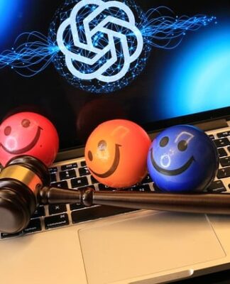 Jakie IQ ma Chatgpt? Jakie IQ ma Chatgpt?