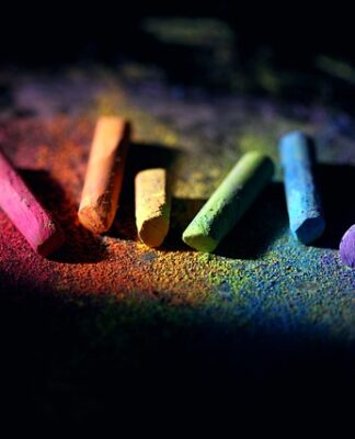 Czy można nie dostać się do Szkoły w Chmurze?